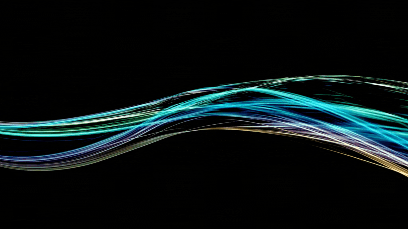 Image is not available