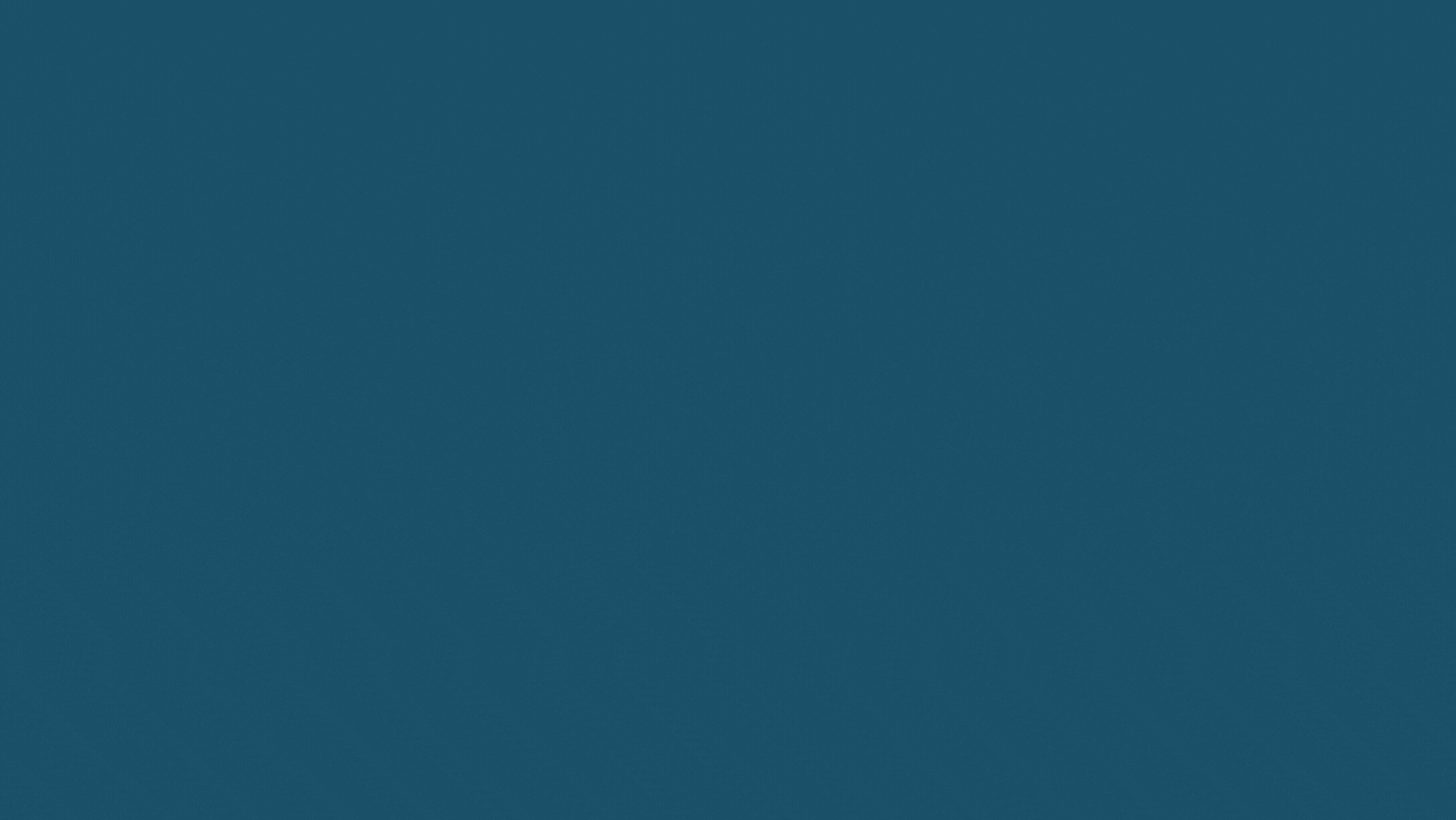Image is not available
