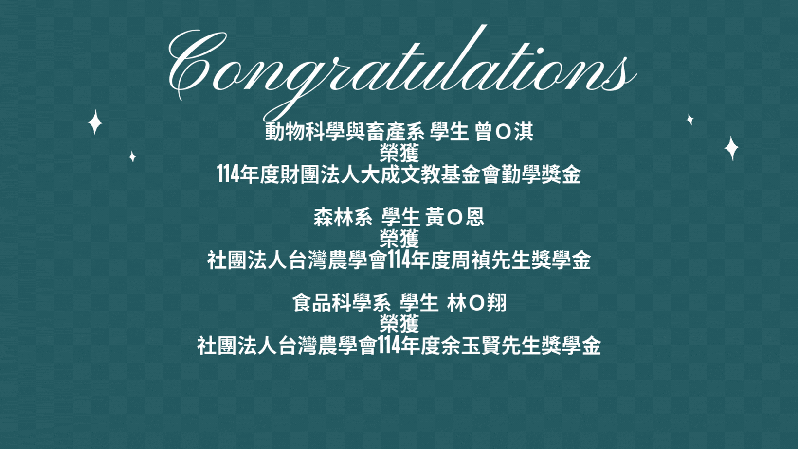 Image is not available